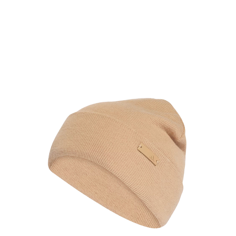 TONAL BEANIE