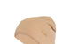 TONAL BEANIE
