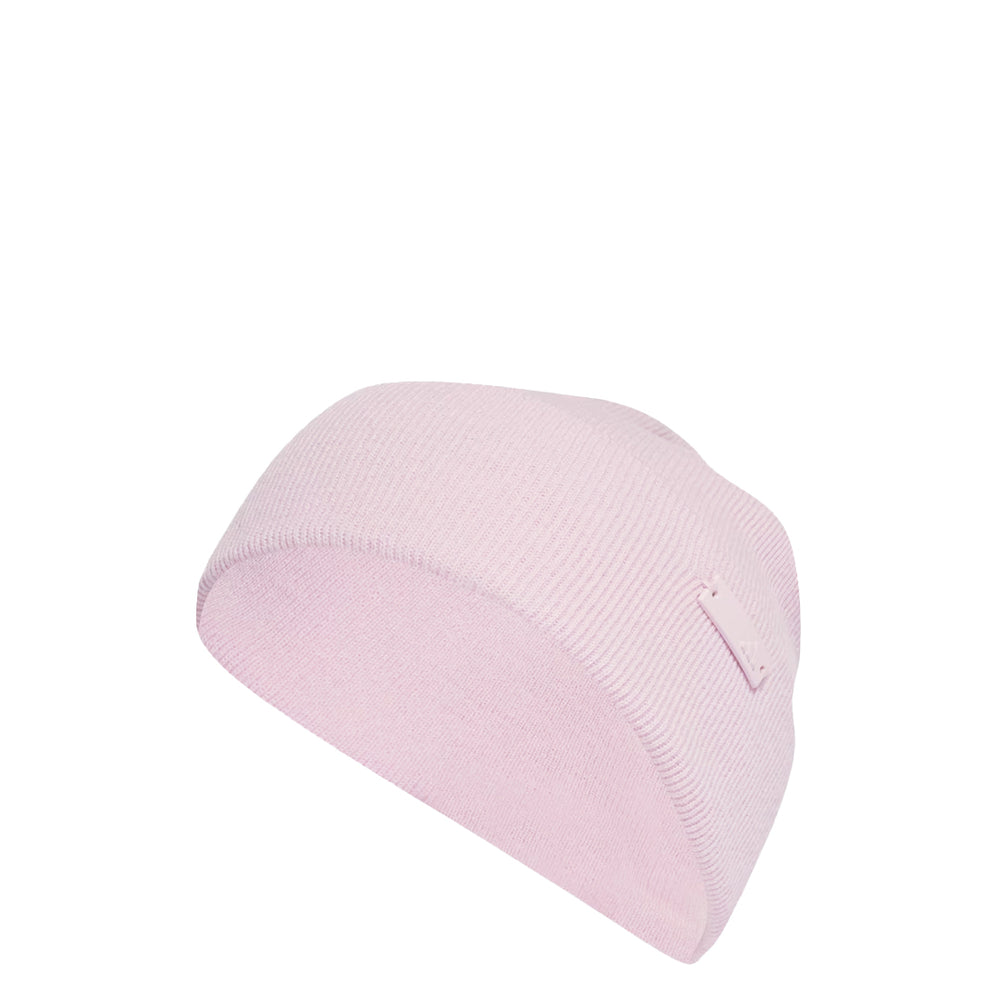 TONAL BEANIE