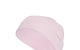 TONAL BEANIE