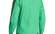 JAMAICA X BOB MARLEY HOME ANTHEM JACKET