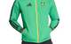 JAMAICA X BOB MARLEY HOME ANTHEM JACKET