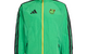 JAMAICA X BOB MARLEY HOME ANTHEM JACKET
