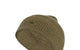 EVERYDAY ICONS BEANIE TONAL METAL TREFOIL