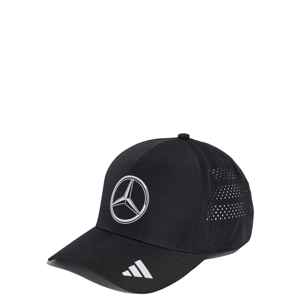 MERCEDES - AMG PETRONAS F1 MECHANICS CLIMACOOL CAP
