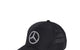 MERCEDES - AMG PETRONAS F1 MECHANICS CLIMACOOL CAP