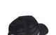 MERCEDES - AMG PETRONAS F1 MECHANICS CLIMACOOL CAP