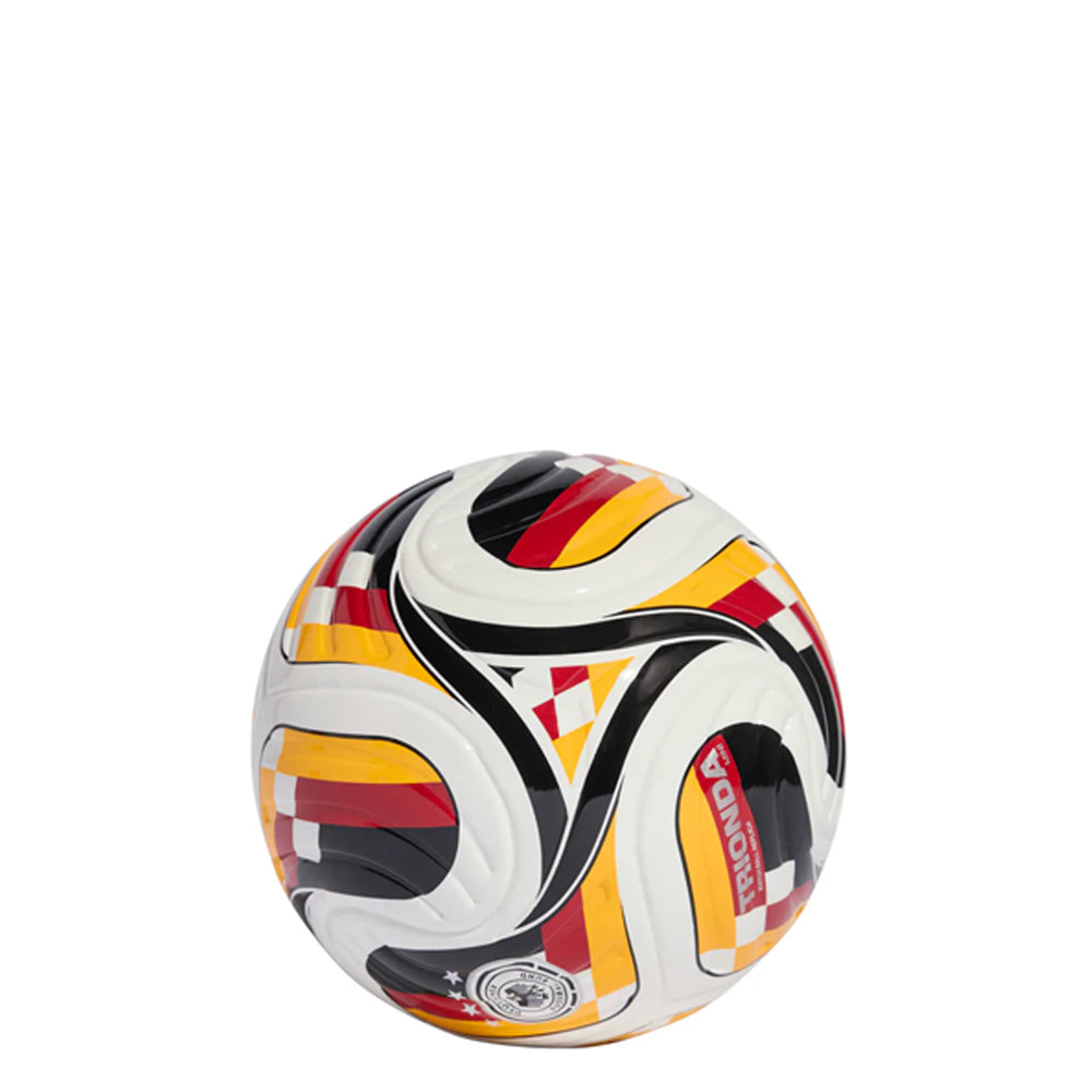 TRIONDA GERMANY HOME MINI BALL