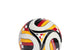 TRIONDA GERMANY HOME MINI BALL