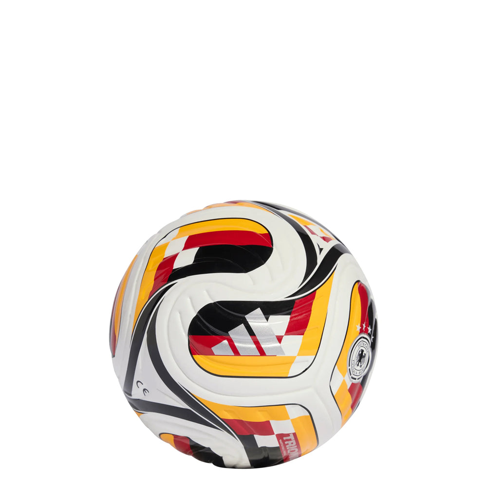 TRIONDA GERMANY HOME MINI BALL