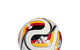 TRIONDA GERMANY HOME MINI BALL