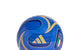 ITALY MINI BALL
