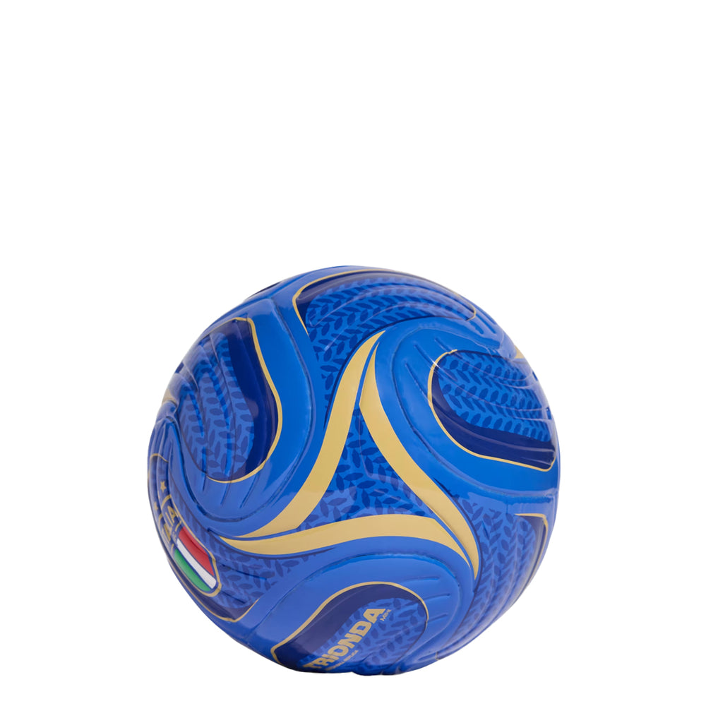 ITALY MINI BALL