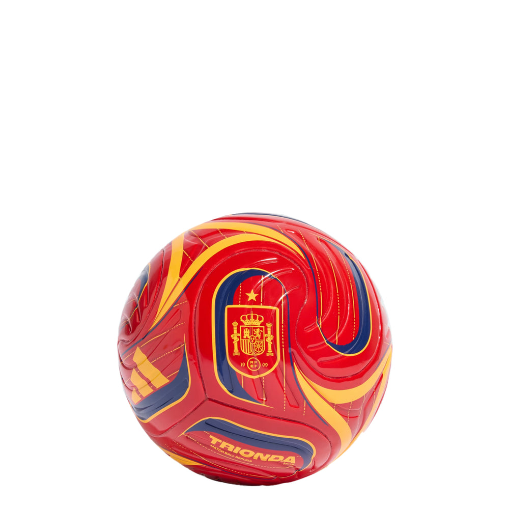 TRIONDA SPAIN HOME MINI BALL