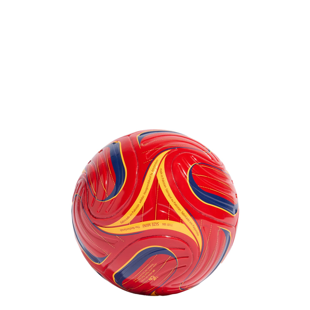 TRIONDA SPAIN HOME MINI BALL