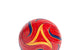TRIONDA SPAIN HOME MINI BALL