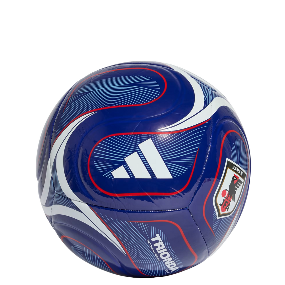 TRIONDA JAPAN HOME CLUB BALL