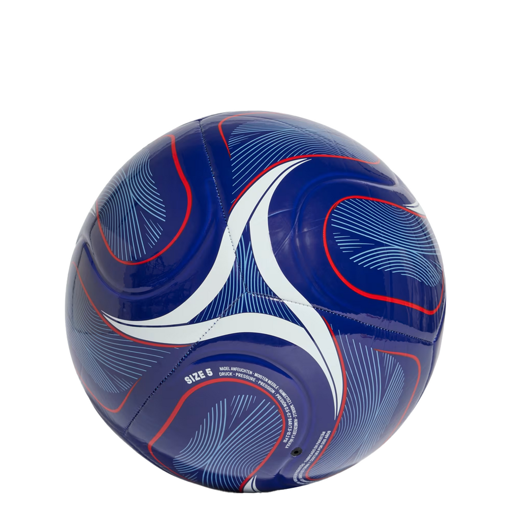 TRIONDA JAPAN HOME CLUB BALL