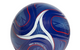 TRIONDA JAPAN HOME CLUB BALL