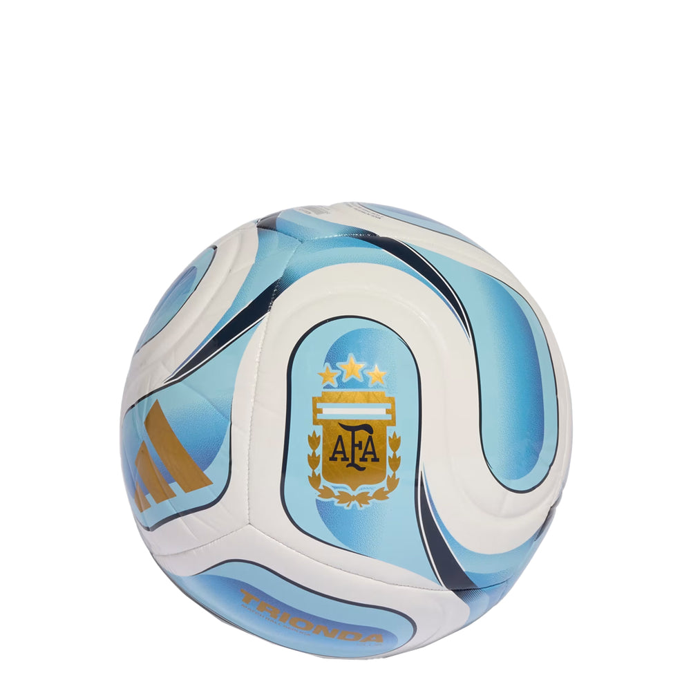 TRIONDA ARGENTINA HOME BALL