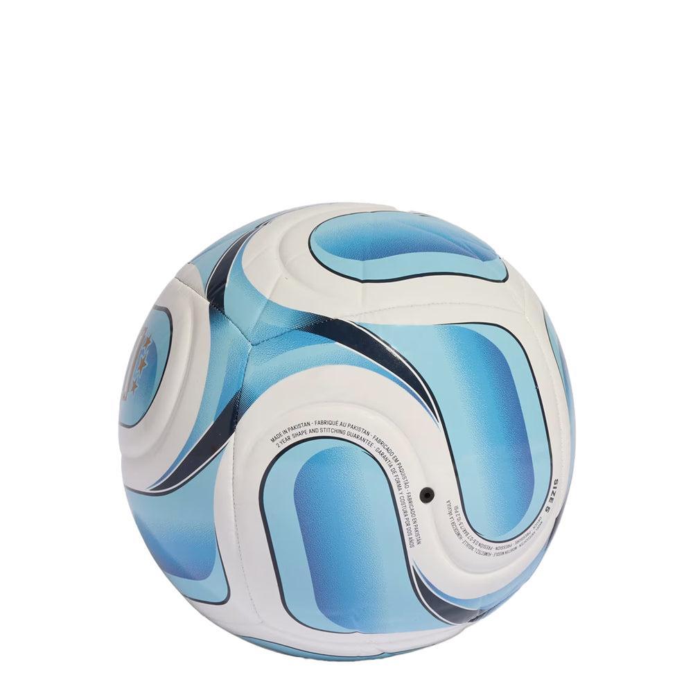 TRIONDA ARGENTINA HOME BALL