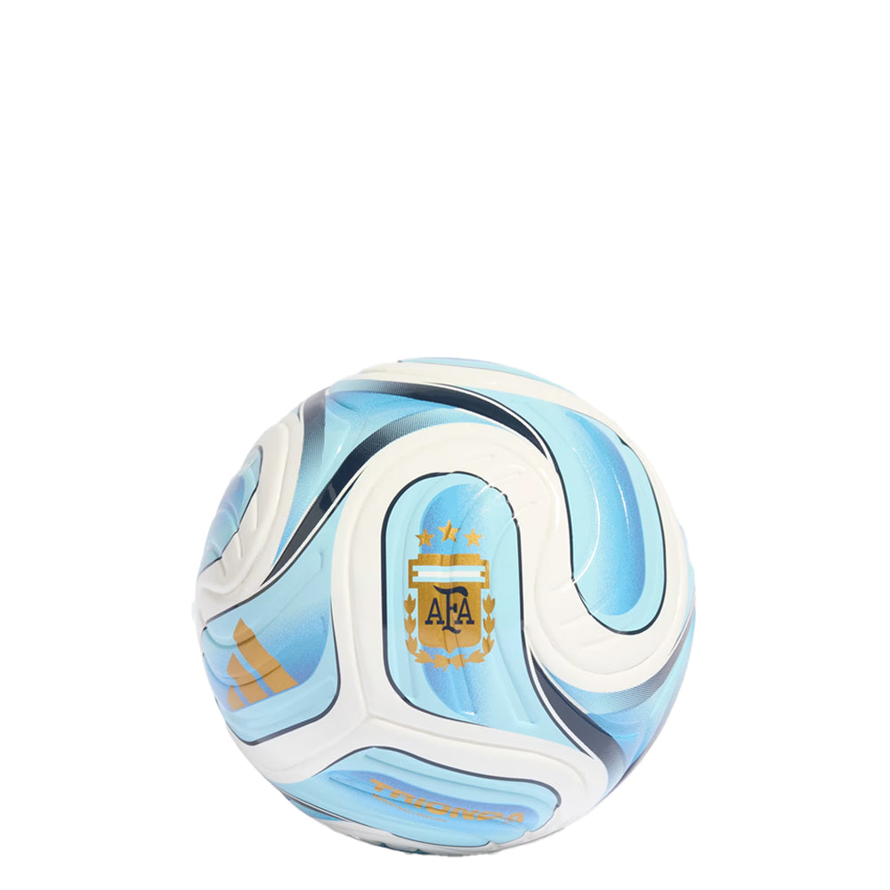 ARGENTINA MINI BALL