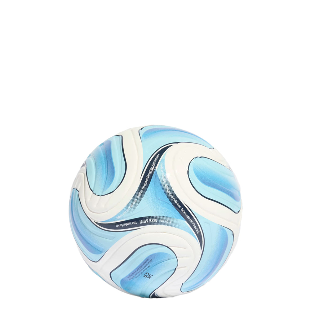 ARGENTINA MINI BALL