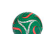 TRIONDA MEXICO HOME MINI BALL