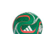 TRIONDA MEXICO HOME MINI BALL