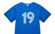 TORONTO BLUE JAYS COOPERSTOEN JOSE BAUTISTA BP MESH JERSEY