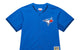 TORONTO BLUE JAYS COOPERSTOEN JOSE BAUTISTA BP MESH JERSEY