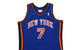 NBA NEW YORK KNICKS 2010 CARMELO ANTHONY #7