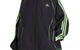 WOMEN'S TEAMGEIST ADICOLOR OVERSIZED WOVEN TRACK TOP