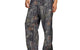 CAMO SWEATPANTS