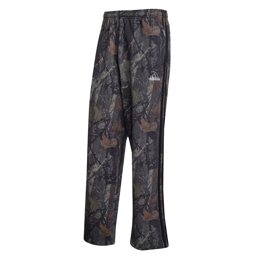 CAMO SWEATPANTS