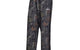 CAMO SWEATPANTS