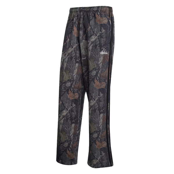 CAMO SWEATPANTS
