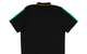 JAMAICA X BOB MARLEY DNA POLO SHIRT