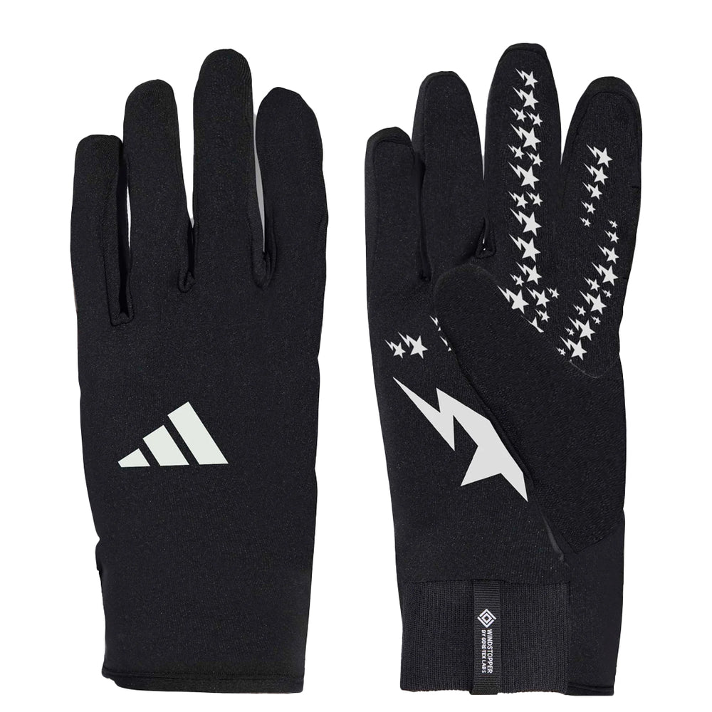 ADIDAS X BAPE WS GLOVE