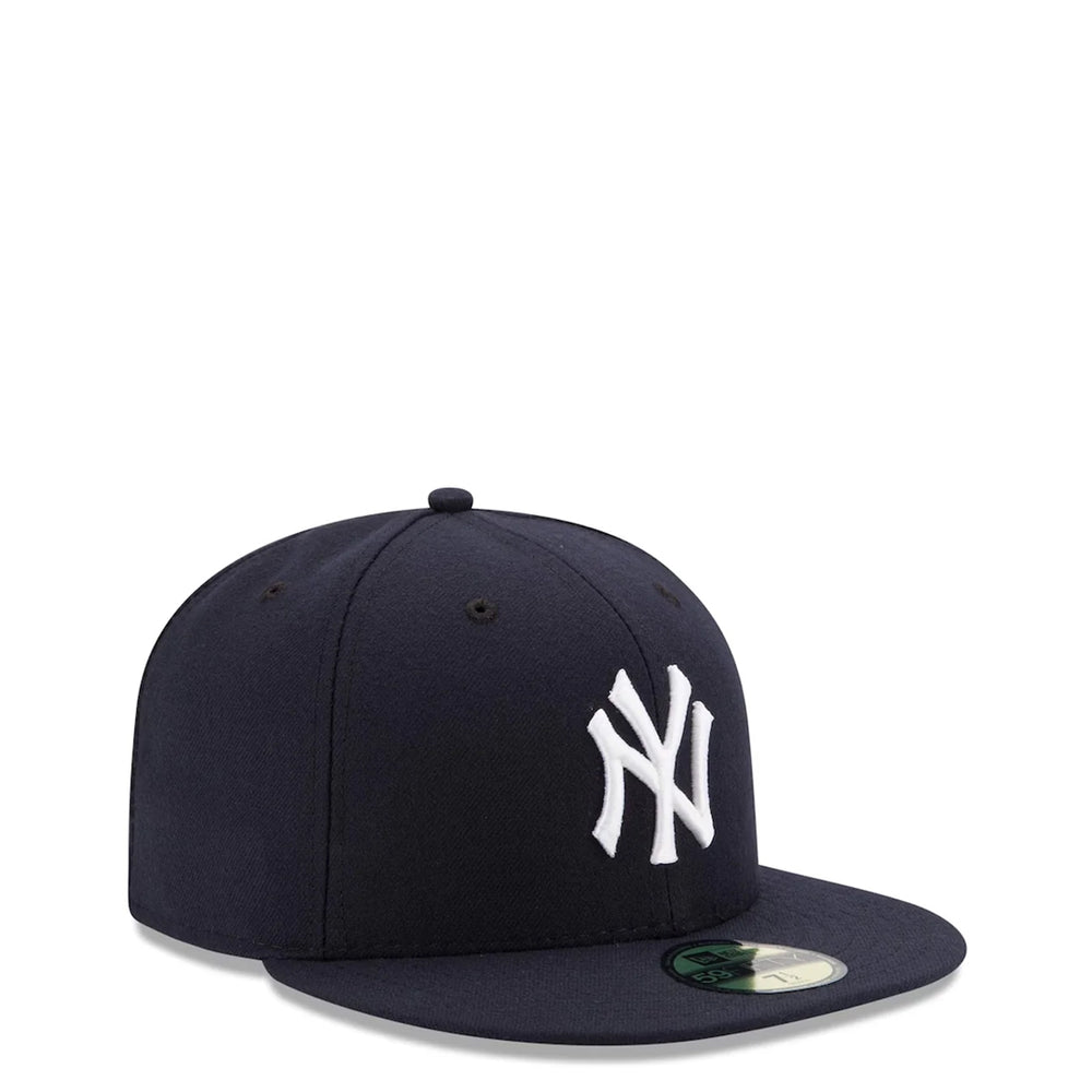 NEW ERA MLB NEW YORK YANKEES NAVY 59FIFTY AJUSTADO