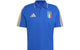 ITALY DNA POLO