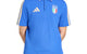 ITALY DNA POLO