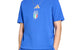 ITALY DNA GRAPHIC TEE