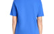 ITALY DNA GRAPHIC TEE