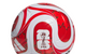 FIFA WORLD CUP 26 TRIONDA CANADA BALL