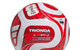 FIFA WORLD CUP 26 TRIONDA CANADA BALL