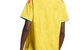 WOMEN'S COLOMBIA 26 HOME JERSEY IMPACT YELLOW