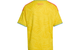 WOMEN'S COLOMBIA 26 HOME JERSEY IMPACT YELLOW