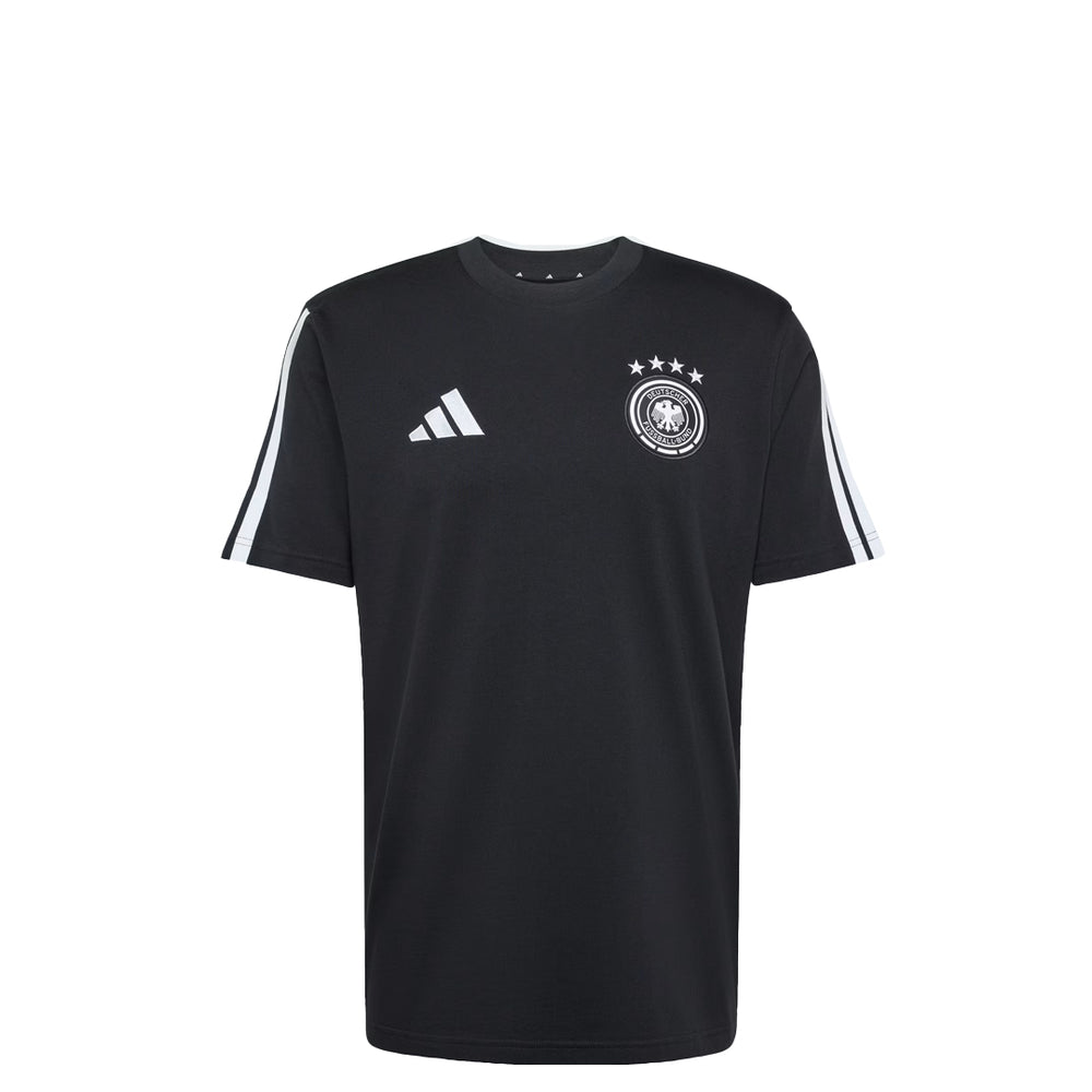 GERMANY DNA T-SHIRT