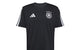 GERMANY DNA T-SHIRT